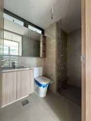 The Botany At Dairy Farm (D23), Condominium #528511231